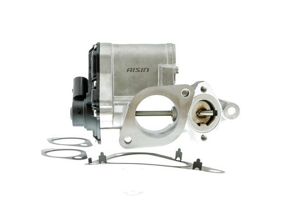 Vanne EGR AISIN EGRAZ-7058